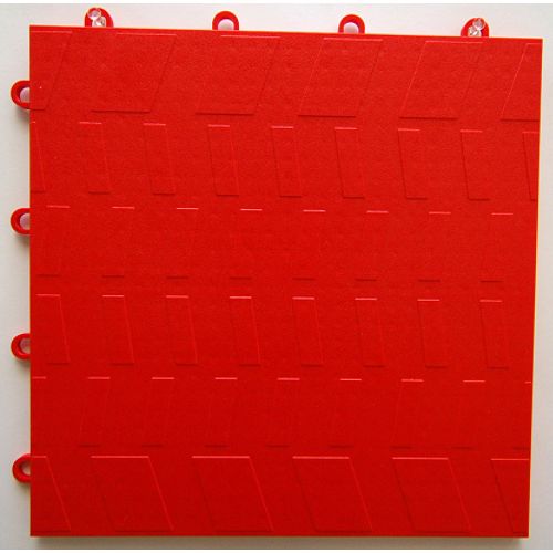 Connor Sport Court 12x12 Motormat Sport Tread garage tile - baybrd Best Price
