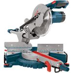 Bosch Tools 10