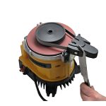 Work Sharp Knife Sharpening Attachment - WSSA0002009