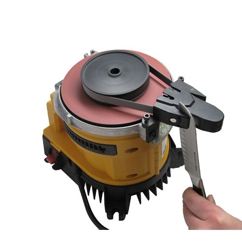 Work Sharp Knife Sharpening Attachment