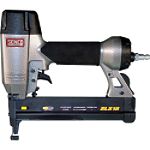 Senco 1 1/2 in 18 Gauge Stapler - 1W0021N