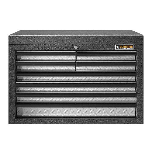 Gladiator GearChest - GATC26P8WG Best Price