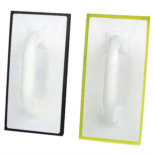 Jumbo 3 Piece Tile and Grout Cleaning Set - 75-2047 Best Price