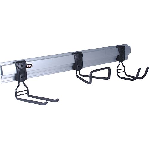 Tactix Tactix Lawn and Garden Hook Kit - 328400 Best Price
