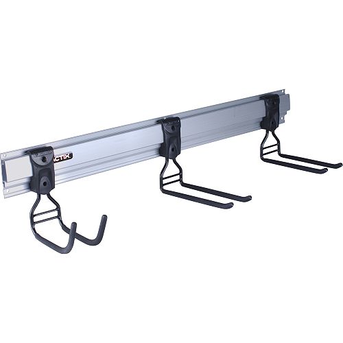 Tactix Tactix Garage Storage Packs - Multi Purpose - 328402 Best Price
