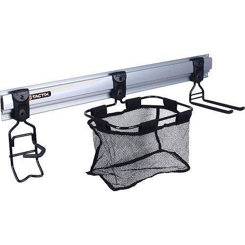 Tactix Tactix Garage Storage Packs - Household - 328404 Best Price