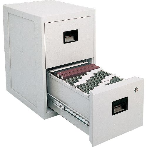 Sentry Safe 6000 2-Drawer Fire-Resistant File Best Price
