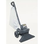 Shopvac Shopsweep Industrial indoor / outdoor vac. - 4050010