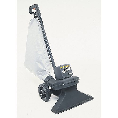Shopvac Shopsweep Industrial indoor   outdoor vac. - 4050010