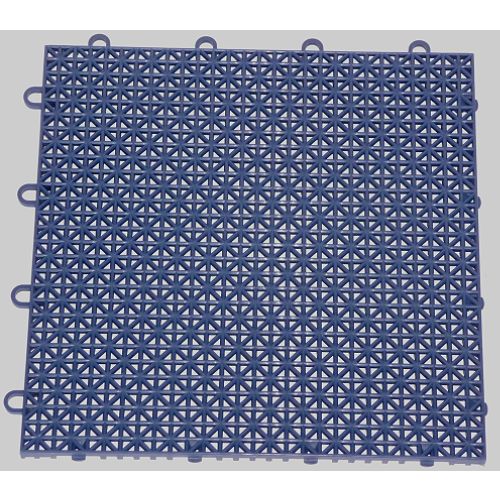 Connor Sport Court Motormat open grid drain tile - DTDKB Best Price