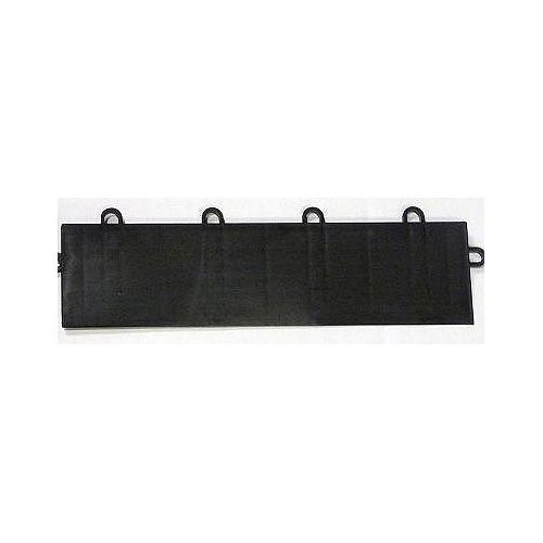 Connor Sport Court 3 FeMale transition edge - 01257102 Best Price