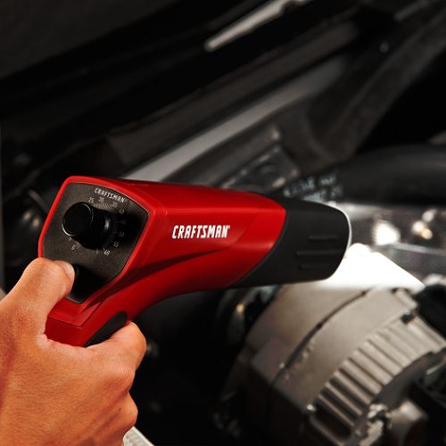 Craftsman Advanced Timing Light Best Price