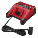 Milwaukee CHARGER 18V - 48-59-1801