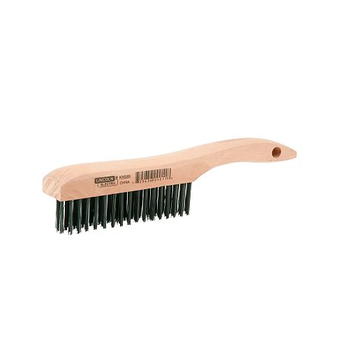 Lincoln Electric BRUSH  CARBON WIRE 4X16 - KH585 Best Price