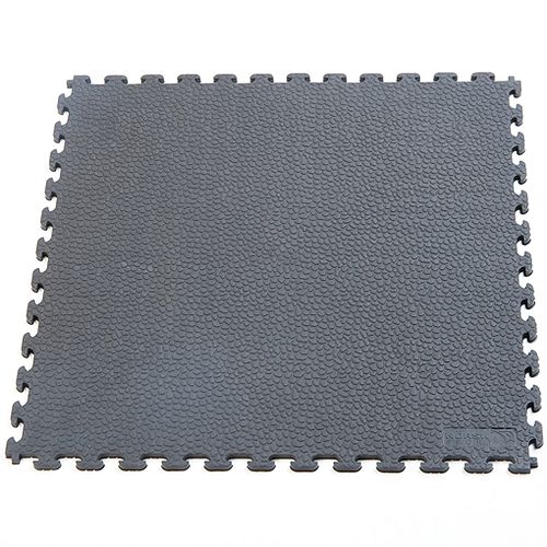 NORSK Rhino-Tec Multi-Purpose PVC Sport Floor - Dove Gray - NSMPRT6DG Best Price