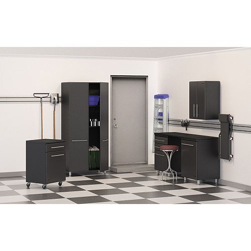 Ulti-MATE Garage 6-Piece Kit - GA-60KUG Best Price