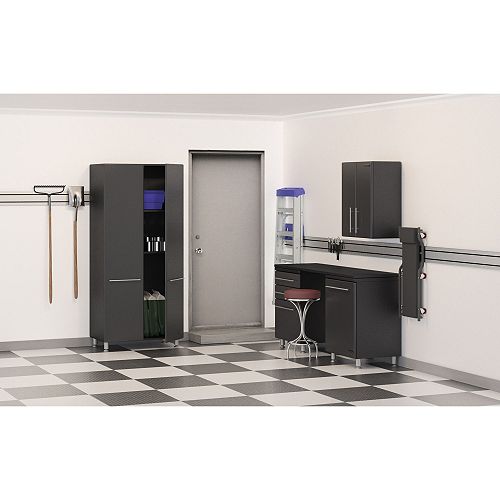 Ulti-MATE Garage 5-Piece Kit - GA-50KUG Best Price
