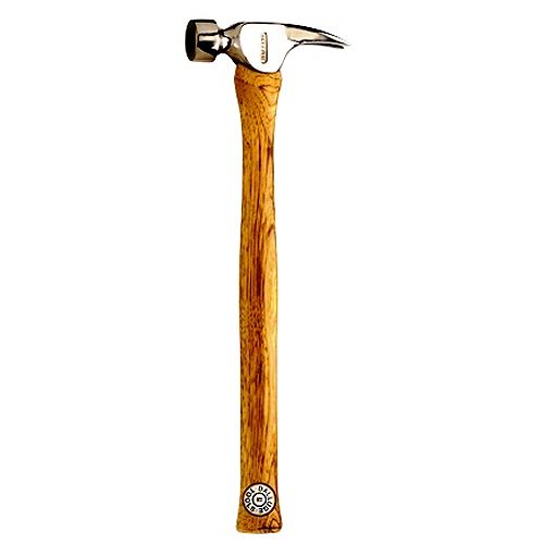 Dalluge 24 oz Framing Hammer  - 02400 Best Price