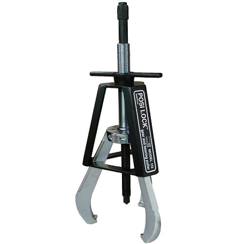 Posi-Lock 3 Jaw 25 Ton Puller - 113 Best Price