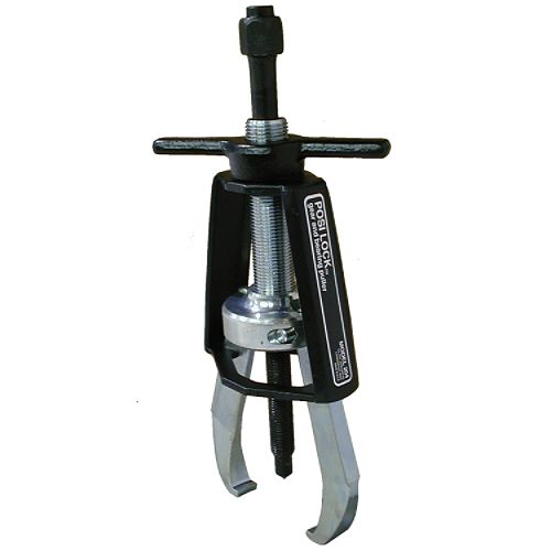 Posi-Lock 2 Jaw 2 Ton Puller - 204 Best Price