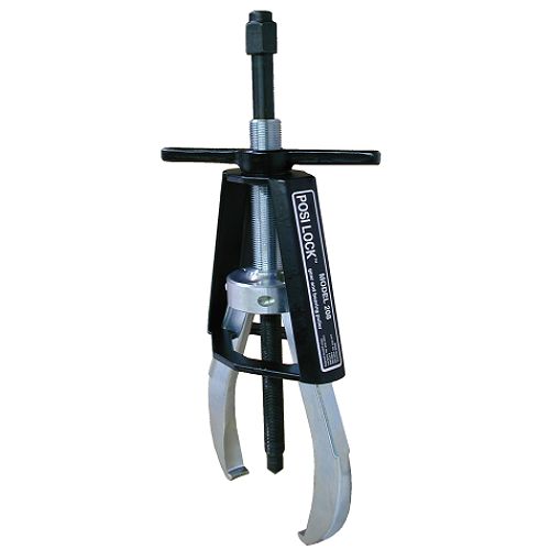 Posi-Lock 2 Jaw 12 Ton Puller - 208 Best Price