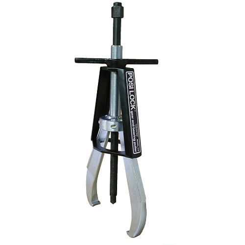 Posi-Lock 2 Jaw 14 Ton Puller - 210 Best Price