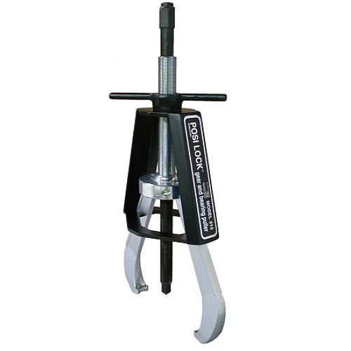 Posi-Lock 2 Jaw 25 Ton Puller - 213 Best Price