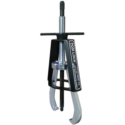 Posi-Lock 2 Jaw 35 Ton Puller - 216 Best Price