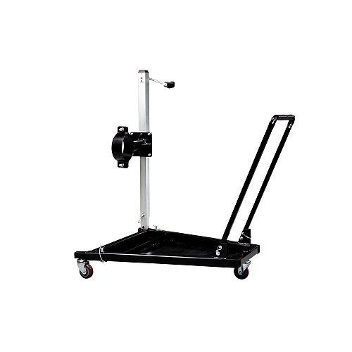Posi-Lock Hydraulic Lift Cart - PH-3050
