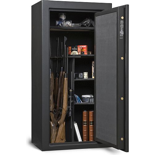 Cannon 21 Cu. Ft. 30 min Fire Safe - SE21E Best Price
