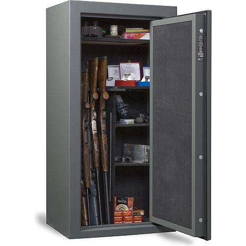 Cannon 25 Cu. Ft. 60 min Fire Safe - SE23TE Best Price