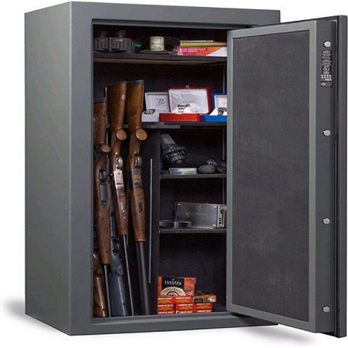 Cannon 33 Cu. Ft. 60 min Fire Safe - SE40TE Best Price