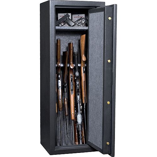 Cannon 16 Cu. Ft. 30 min Fire Safe - SE16M Best Price
