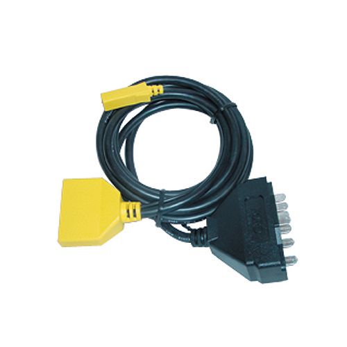 Equus Products Ford Code Reader Extension Cable for EPI3145 - EPI3149