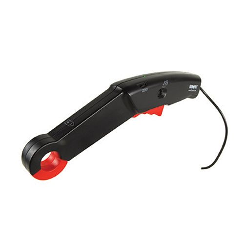 Equus Products Digital Multimeter AMP Probe - EPI3347