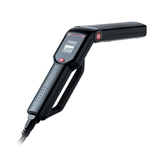 Equus Products Innova Inductive Timing Light - EPI3551 Best Price