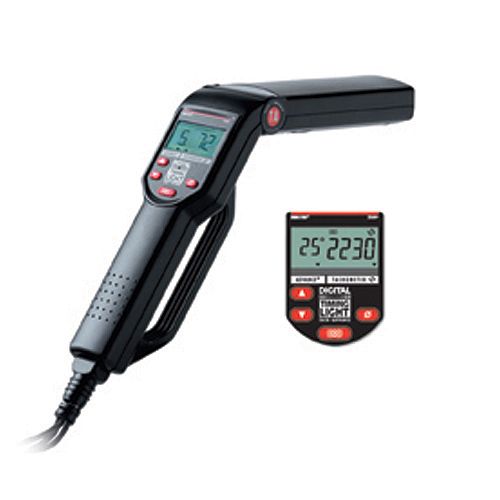 Equus Products Digital Timing Light - EPI3568