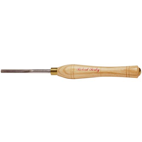 Robert Sorby Gouge 3/8 Bowl - 24104 Best Price