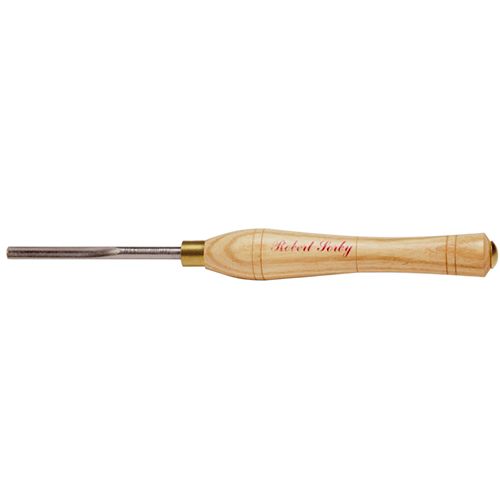 Robert Sorby Gouge 3/8 Spindle-Mini - 24107 Best Price