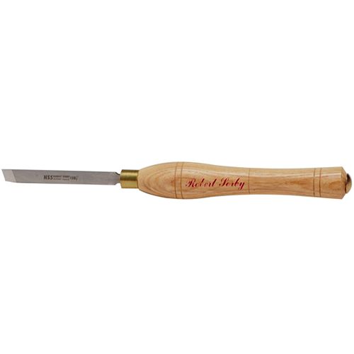 Robert Sorby Gouge 1/2 Skew-Mini - 24108 Best Price