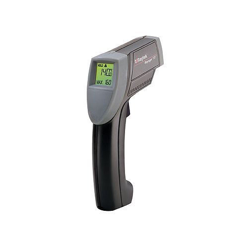 Raytek TEMP GUN IR -25 TO 999F SINGLE BEAM - RAYST20XB Best Price