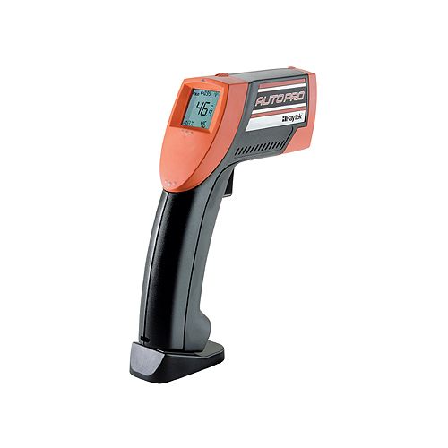 Raytek SMART SIGHT TEMP GUN -25 TO 999 - RAYST25 Best Price