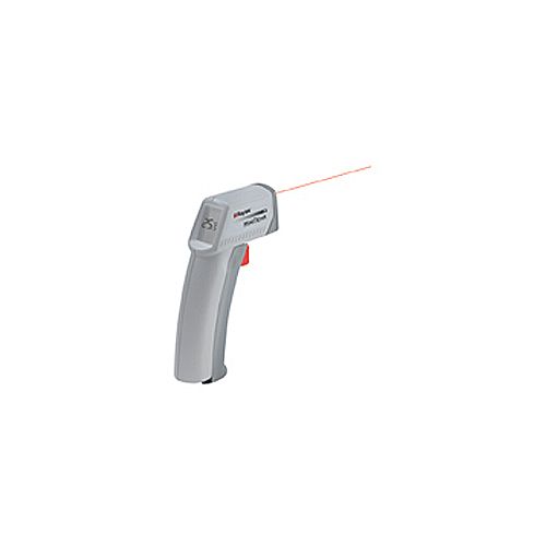 Raytek MINI TEMP IR THERMOMETER -0 TO 500F - RAYMT4 Best Price