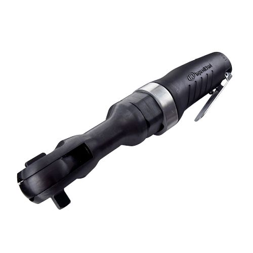 Ingersoll-Rand 3 8 in. Drive Ratchet Wrench 
