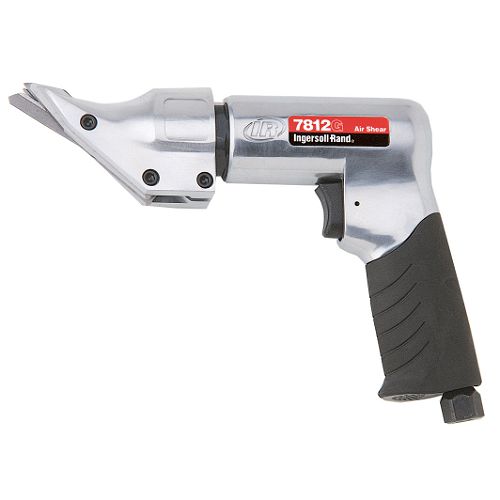 Ingersoll-Rand Air Shear 