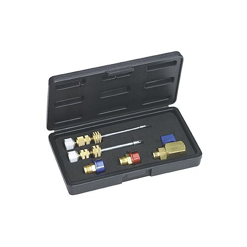 Mastercool 134A VALVE CORE REMOVER / INSTALLER - MSC58531 Best Price