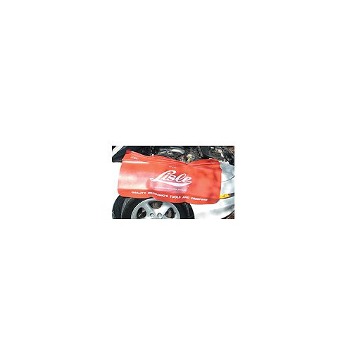 Lisle FENDER COVER FOAM VINYL HEAVY DUTY - LIS24750 at Arc Home Products