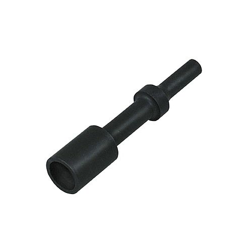 Lisle SEPARATOR FRONT HUB & KNUCKLE - LIS39300 at Arc Home Products
