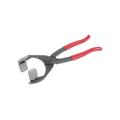 Lisle HUB LOCK REMOVER PLIERS FOR FORD - LIS59900