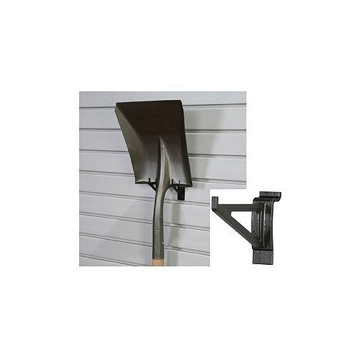 Garagemaid 3 Storage Hooks - 8 per polybag - GM3HOOKXX Best Price